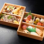 懐石弁当箱 gyu-kaiseki-150x150.jpg