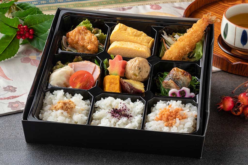 nagomi-bentou-2024-12