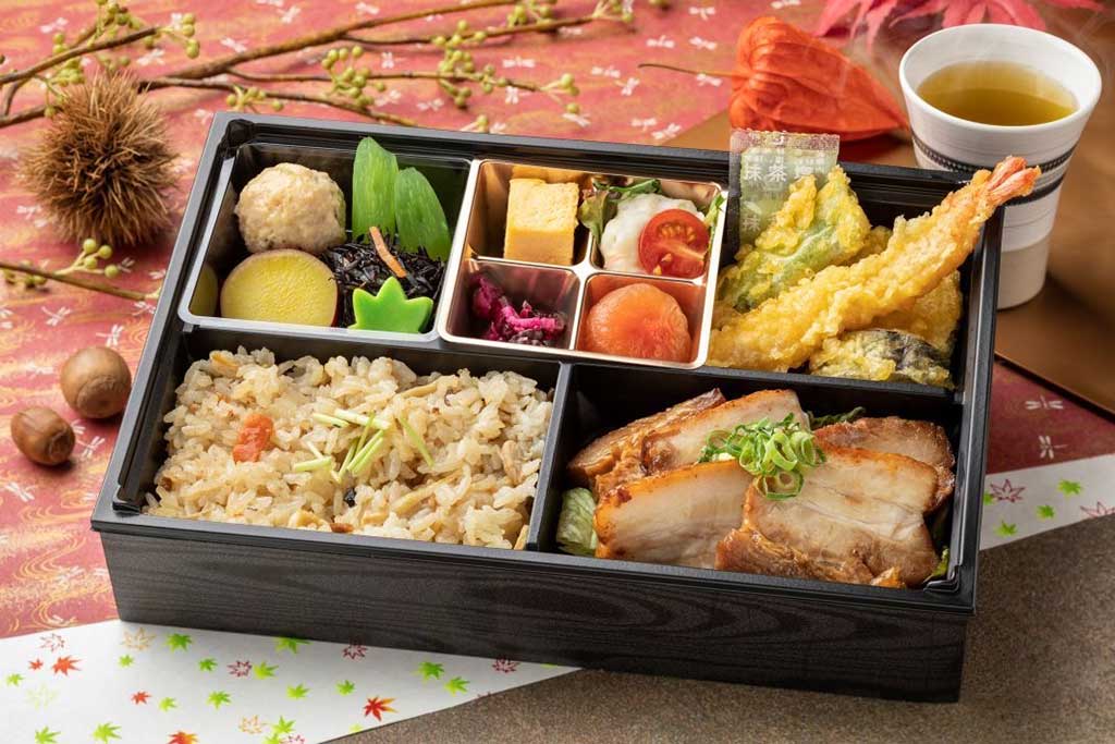 buta-takikomi-2026
